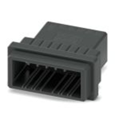 1340720 Phoenix Contact product image